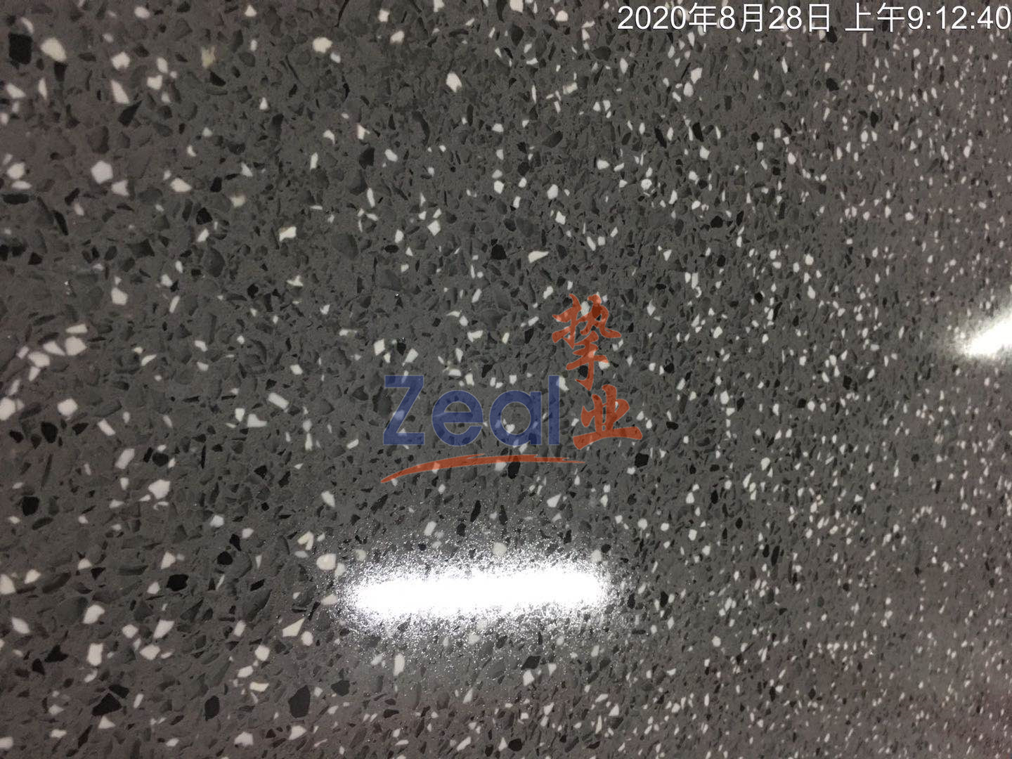 环氧磨石的优势是什么？